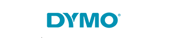 Dymo