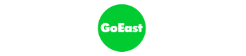 GoEast