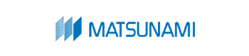 Matsunami