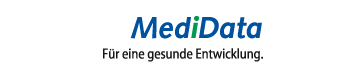 MediData