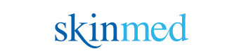 Skinmed Logo