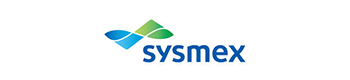 Sysmex