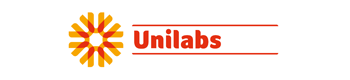 Unilabs