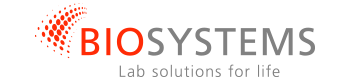 Biosystems